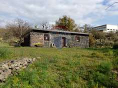 Foto Rustico in vendita a Belpasso