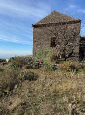 Foto Rustico in vendita a Belpasso