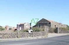 Foto Rustico in vendita a Belpasso