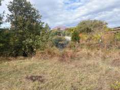 Foto Rustico in vendita a Belpasso