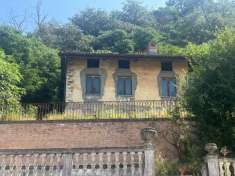 Foto Rustico in vendita a Belveglio