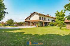 Foto Rustico in vendita a Bene Vagienna