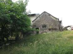 Foto Rustico in vendita a Berbenno