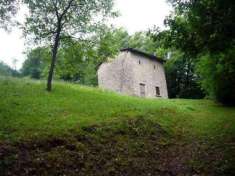 Foto Rustico in vendita a Berbenno