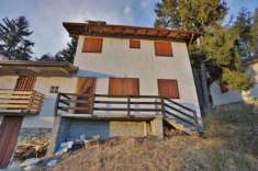 Foto Rustico in vendita a Berbenno Di Valtellina - 5 locali 76mq