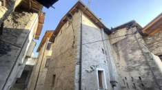 Foto Rustico in vendita a Berbenno Di Valtellina