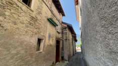 Foto Rustico in vendita a Berbenno Di Valtellina