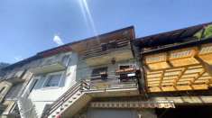 Foto Rustico in vendita a Berbenno Di Valtellina