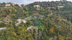 Foto Rustico in vendita a Bergamo