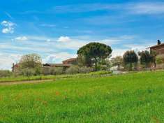 Foto Rustico in vendita a Bettona