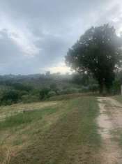 Foto Rustico in vendita a Bevagna
