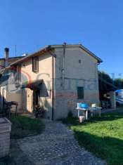 Foto Rustico in vendita a Bevagna