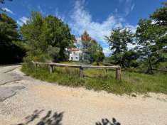 Foto Rustico in vendita a Bevagna