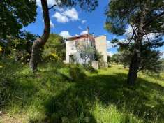 Foto Rustico in vendita a Bevagna