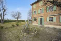 Foto Rustico in vendita a Bibbiano