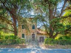 Foto Rustico in vendita a Bibbiano