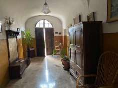 Foto Rustico in vendita a Bibbiano