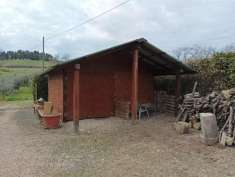 Foto Rustico in vendita a Bibbona