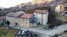 Foto Rustico in vendita a Bienno