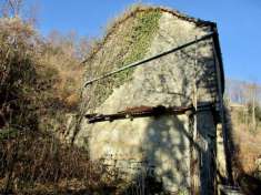 Foto Rustico in vendita a Blello