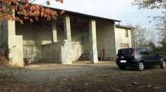 Foto Rustico in vendita a Bobbio