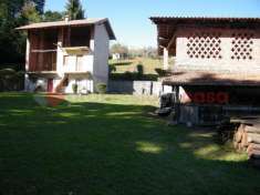 Foto Rustico in vendita a Bogogno