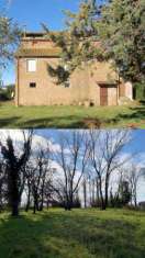 Foto Rustico in vendita a Bolsena