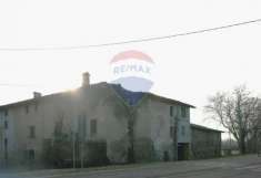 Foto Rustico in vendita a Boltiere