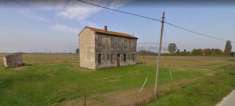 Foto Rustico in vendita a Bondeno