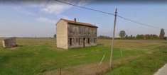 Foto Rustico in vendita a Bondeno