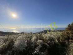 Foto Rustico in vendita a Bordighera