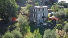 Foto Rustico in vendita a Borgo A Mozzano