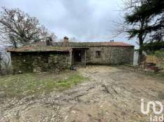 Foto Rustico in vendita a Borgo San Lorenzo