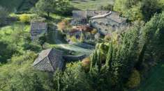 Foto Rustico in vendita a Borgo San Lorenzo