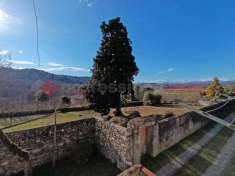 Foto Rustico in vendita a Borgo Ticino