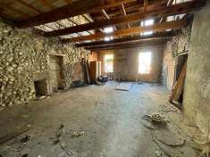 Foto Rustico in vendita a Borgo Tossignano