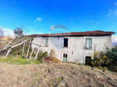 Foto Rustico in vendita a Borgo Val Di Taro