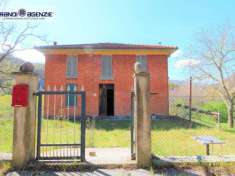 Foto Rustico in vendita a Borgo Val Di Taro