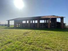 Foto Rustico in vendita a Borgonovo Val Tidone