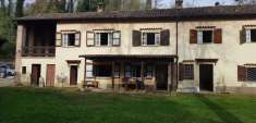 Foto Rustico in vendita a Borgonovo Val Tidone