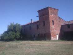 Foto Rustico in vendita a Borgonovo Val Tidone