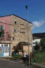 Foto Rustico in vendita a Bosco Chiesanuova