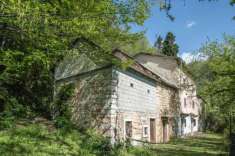 Foto Rustico in Vendita a Bosco Chiesanuova
