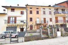 Foto Rustico in vendita a Bosco Chiesanuova