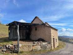 Foto Rustico in Vendita a Bosco Chiesanuova Bosco Chiesanuova