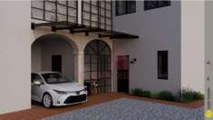 Foto Rustico in vendita a Botticino