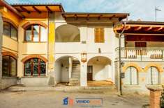 Foto Rustico in vendita a Boves
