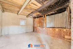 Foto Rustico in vendita a Boves