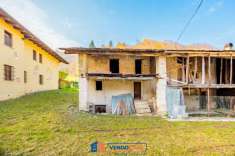 Foto Rustico in vendita a Boves