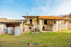Foto Rustico in vendita a Boves